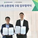 1220 이미지