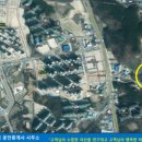 여주시민공인중개사사무소 이미지