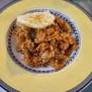 소슬촌마을공동체 이미지