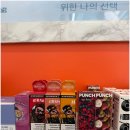 하남전자 이미지