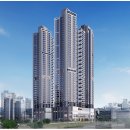 문수로1 이미지