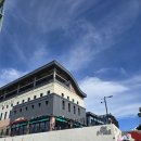 동백바다 | 여수해상케이블카 일반 캐빈 탑승후기 , 바다뷰 동백카페 솔직후기