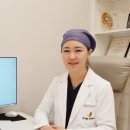 조이플성형외과의원 이미지