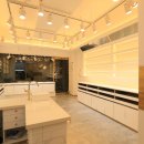 늘봄씽크 이미지