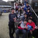 찬민농장 이미지