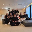 동상빌라 | 전북 전주 완주 단체숙소 추천 모던스테이 풀빌라 펜션 숙박 후기