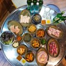 소와돼지 네이버블로그