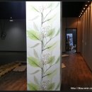 행운 당구장 이미지