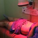 제마한의원 이미지