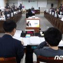 파리바게뜨정부세종