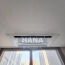 드림 시스템 이미지