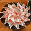 윤가네대패삼겹살 이미지