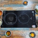 돈다리족발 이미지