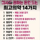안세영, 중국 마스터즈 ‘퍼펙트’ 우승…아시안게임 금메달 정조준 이미지