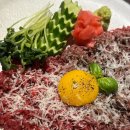 제일회관 이미지