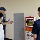 계양구보건소 이미지