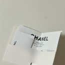 코코J | 샤넬 CHANEL 코코 브레이슬릿 베이지골드 J12303 후기