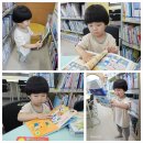 두맹이도서관 이미지