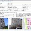 원동마트 이미지