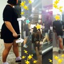 이천K크로스핏 | 이천 크로스핏 다이어트 후기 효과 제대로봤어요!