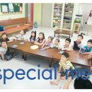 호매실능실마을22단지 이미지