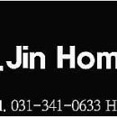 SK성원주유소 이미지