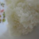 쿠첸강남서비스 이미지