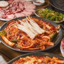 최가네숯불구이 이미지
