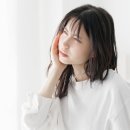 서울이니셜치과의원 이미지