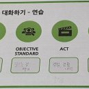 신*복 이미지