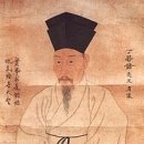강진 서산교회 | 정약용 [丁若鏞, 1762년~1836년]