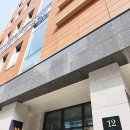 강남남성비뇨기과의원 이미지