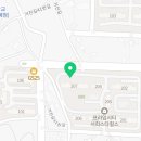 풍경채스타공인중개사사무소 이미지