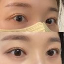 불란서뷰티속눈썹연장&펌 이미지