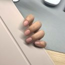 여시(yeosi) | 대전네일•대전속눈썹펌, 대전뷰티샵 노글루속눈썹펌•네일동시시술: 여자들의시간 괴정동