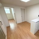 다옴공인중개사사무소 이미지