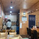 스시초연
