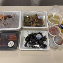 미가왕족발 | 화성 병점맛집)지나갈 때마다 궁금했던 '고바우황금족발' 솔직후기: 역시 찐맛집은 이유가 있네!