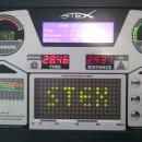 스텝복싱 - 달성군 테크노상업로 112 | 스텝복싱