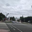 [울산문화예술아카데미 후기] 커피 향기처럼 따뜻했던 울산의 저녁 | 전유진인문학연구소 전유진 대표