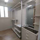 라인파라곤공인중개사사무소 이미지