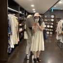 2020 / 8월 3일 ~ 8월 9일 / 비 비 비 ..