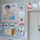 장춘농장 | 상주염소촌 - 트롯트가수 김호연 부모님께서 운영하시는 식당