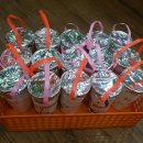 화수경로당 이미지