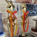 예손피부 | 구로 윤곽관리 [예손에스테틱] 케어 하나하나 정성스러운 관리후기