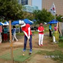 한강파크장 이미지