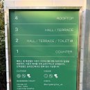 성당못빌 | 대구 두류공원 성당못 근처 숲속 분위기 감성카페 성당못빌 카페