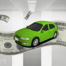 유성렌트카 이미지