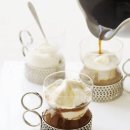 카페마차 이미지