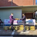 사랑의어린이집 이미지